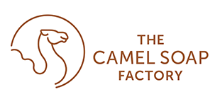 Camel-Soap-Factory-Logo.png