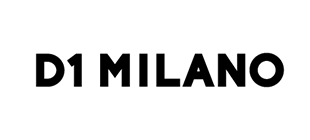 D1-Milano-Beehive.png