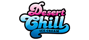 Desert-chill-Beehive.png