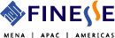 Finesse-logo_42bf1ab3bd543f874d986e14b03eaa33.png