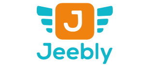 Jeebly-logo.png
