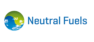Neutral-Fuels-Logo.png
