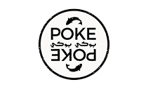 POKE-POKE-hi-res-logo.png