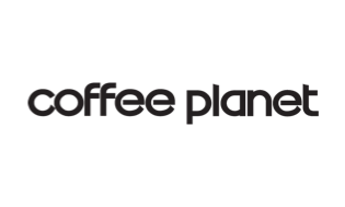 coffee-planet-1.png