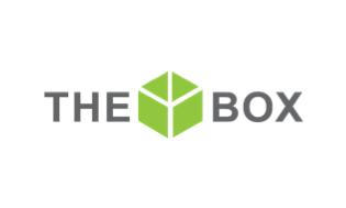 thebox-1.png